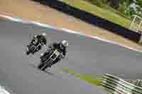 enduro-digital-images;event-digital-images;eventdigitalimages;mallory-park;mallory-park-photographs;mallory-park-trackday;mallory-park-trackday-photographs;no-limits-trackdays;peter-wileman-photography;racing-digital-images;trackday-digital-images;trackday-photos
